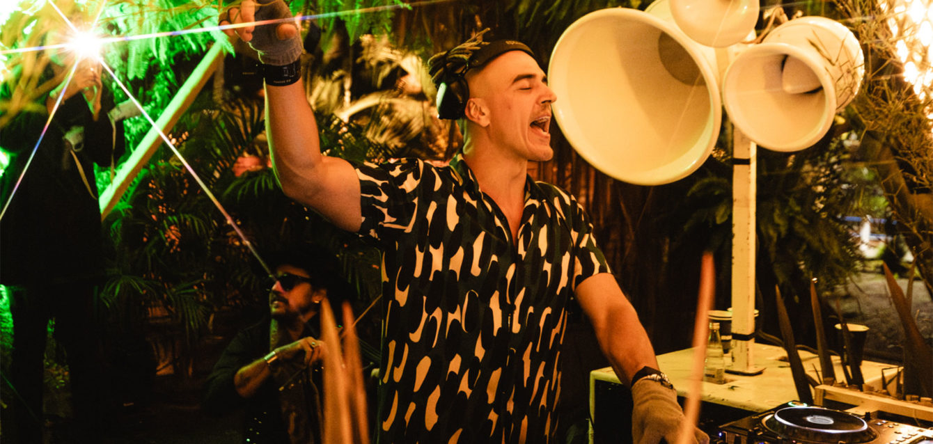 5-curiosidades-sobre-os-10-anos-e-50-edições-do-Sábado-Dre-Tarde-que-você-provavelmente-não-sabia 5-curiosidades-sobre-os-10-anos-e-50-edições-do-Sábado-Dre-Tarde-que-você-provavelmente-não-sabia