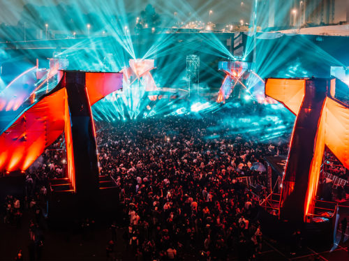 Agenda-de-rolês-eletrônicos-de-setembro-no-Brasil Agenda-de-rolês-eletrônicos-de-setembro-no-Brasil