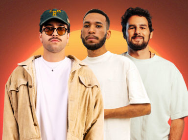 Antdot,-Maz-e-Dougwav-lançam-“I-See-The-Sun”-pela-Dawn-Patrol-Records Antdot,-Maz-e-Dougwav-lançam-“I-See-The-Sun”-pela-Dawn-Patrol-Records