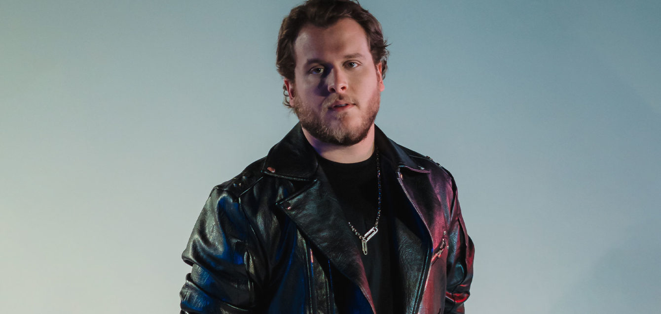 Bruno-Martini-e-Angel-Lopez-renomado-produtor-vencedor-do-Grammy-se-unem-novamente-na-faixa-No-Secrets Bruno-Martini-e-Angel-Lopez-renomado-produtor-vencedor-do-Grammy-se-unem-novamente-na-faixa-No-Secrets