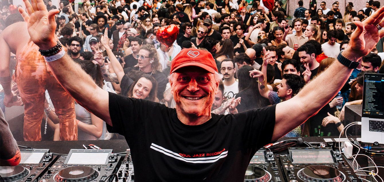Cofundador-da-Sunday-Sessions,-Milton-Chuquer-lança-remix-oficial-do-clássico-de-Gilberto-Gil,-“Realce”-vibez Cofundador-da-Sunday-Sessions,-Milton-Chuquer-lança-remix-oficial-do-clássico-de-Gilberto-Gil,-“Realce”-vibez