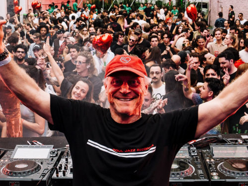 Cofundador-da-Sunday-Sessions,-Milton-Chuquer-lança-remix-oficial-do-clássico-de-Gilberto-Gil,-“Realce”-vibez Cofundador-da-Sunday-Sessions,-Milton-Chuquer-lança-remix-oficial-do-clássico-de-Gilberto-Gil,-“Realce”-vibez