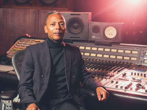 Conheça-Jeff-Mills,-lenda-do-Techno Conheça-Jeff-Mills,-lenda-do-Techno