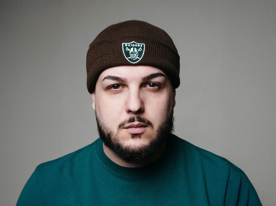 Conheça-TOMA--o-DJ-que-abre-a-Nothing-To-Prove-Records-com-o-manifesto-sonoro-'Keep-Legit' Conheça-TOMA--o-DJ-que-abre-a-Nothing-To-Prove-Records-com-o-manifesto-sonoro-'Keep-Legit'