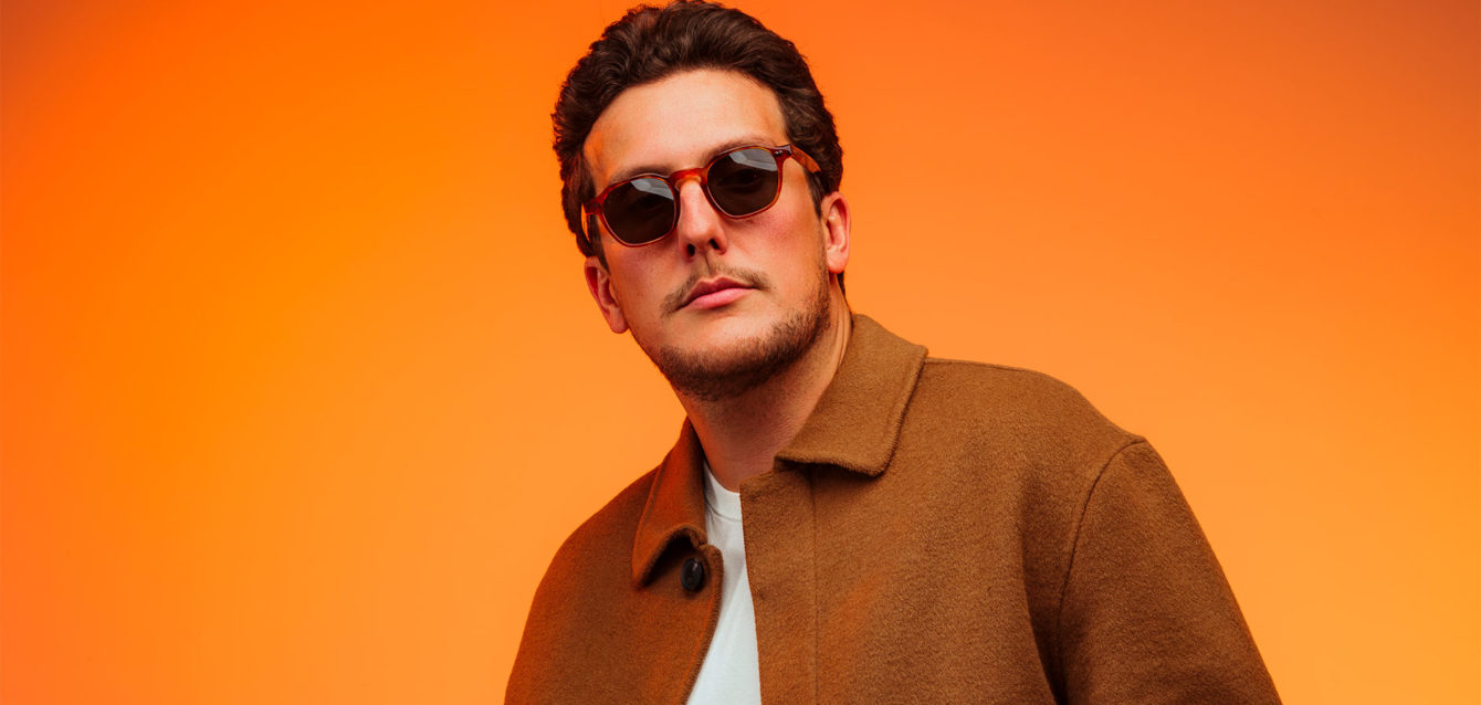 Kiko-Franco-lança-remix-oficial-para-David-Guetta-e-Cedric-Gervais--“A-Better-World” Kiko-Franco-lança-remix-oficial-para-David-Guetta-e-Cedric-Gervais--“A-Better-World”