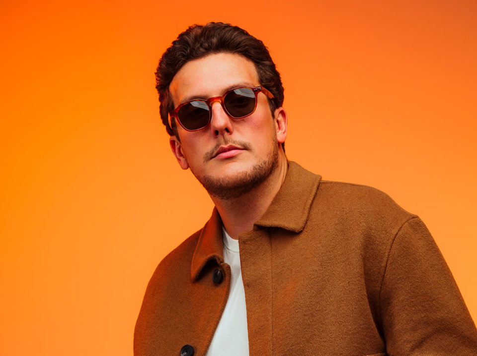 Kiko-Franco-lança-remix-oficial-para-David-Guetta-e-Cedric-Gervais--“A-Better-World”