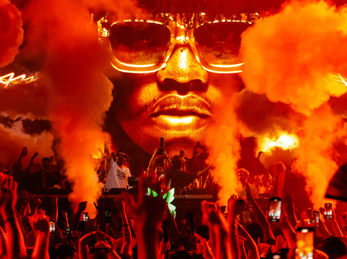 Lane-8-e-James-Hype-desembarcam-em-Santa-Catarina-Greenvalley-transforma-setembro-e-outubro-com-fusoes-sonoras-e-visuais-Externa-Caixa-de-entrada Lane-8-e-James-Hype-desembarcam-em-Santa-Catarina-Greenvalley-transforma-setembro-e-outubro-com-fusoes-sonoras-e-visuais-Externa-Caixa-de-entrada