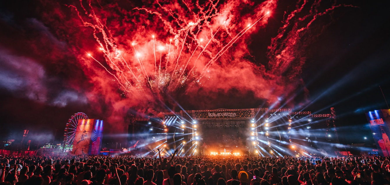 Lollapalooza-Brasil-2026-divulgou-seu-line-up-com-destaques-da-música-eletrônica,-entre-eles--Skrillex-Peggy-Gou,-Kygo,-Ben-Böhmer-e-grande-elenco! Lollapalooza-Brasil-2026-divulgou-seu-line-up-com-destaques-da-música-eletrônica,-entre-eles--Skrillex-Peggy-Gou,-Kygo,-Ben-Böhmer-e-grande-elenco!