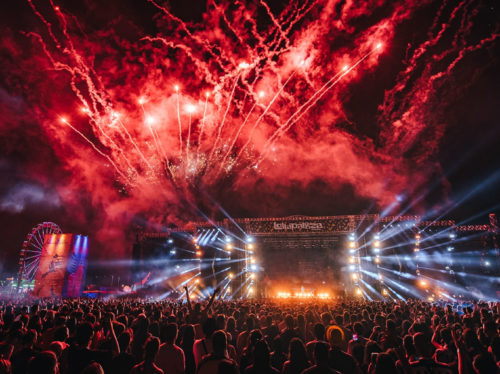 Lollapalooza-Brasil-2026-divulgou-seu-line-up-com-destaques-da-música-eletrônica,-entre-eles--Skrillex-Peggy-Gou,-Kygo,-Ben-Böhmer-e-grande-elenco! Lollapalooza-Brasil-2026-divulgou-seu-line-up-com-destaques-da-música-eletrônica,-entre-eles--Skrillex-Peggy-Gou,-Kygo,-Ben-Böhmer-e-grande-elenco!