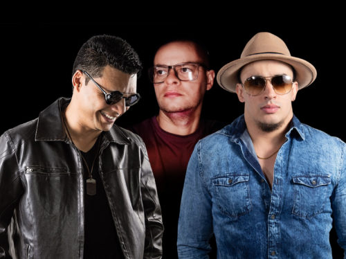 N.E.O.N,-Di-Mora-e-Fe-Cipriano-se-unem-em-'Groove-Expression',-marcando-retorno-à-Deepstrips N.E.O.N,-Di-Mora-e-Fe-Cipriano-se-unem-em-'Groove-Expression',-marcando-retorno-à-Deepstrips
