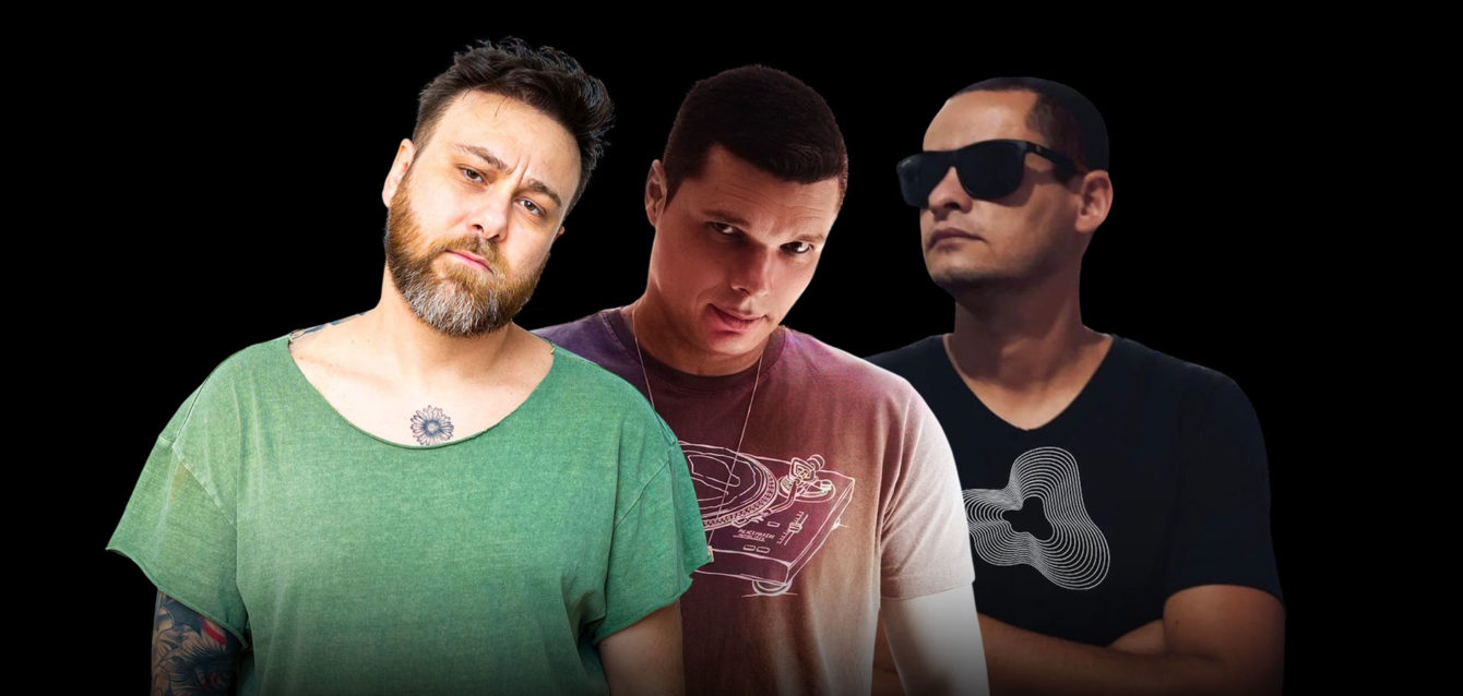 N.E.O.N,-Di-Mora-e-WOLFGANG-unem-forças-em-“Feel-The-Fire”,-Deep-House-lançado-pela-gravadora-Deep-Strips-Records N.E.O.N,-Di-Mora-e-WOLFGANG-unem-forças-em-“Feel-The-Fire”,-Deep-House-lançado-pela-gravadora-Deep-Strips-Records