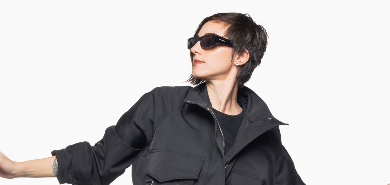 No-ritmo-da-pista--Mila-Journée-comenta-os-bastidores-e-significados-de-seus-últimos-lançamentos- No-ritmo-da-pista--Mila-Journée-comenta-os-bastidores-e-significados-de-seus-últimos-lançamentos-