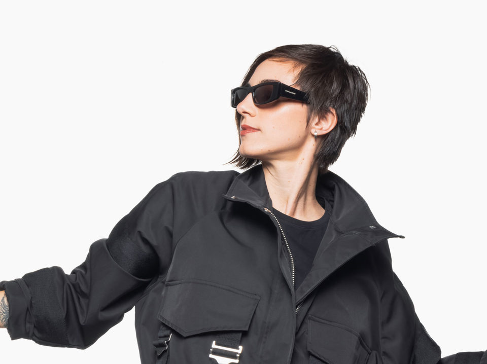 No-ritmo-da-pista--Mila-Journée-comenta-os-bastidores-e-significados-de-seus-últimos-lançamentos-