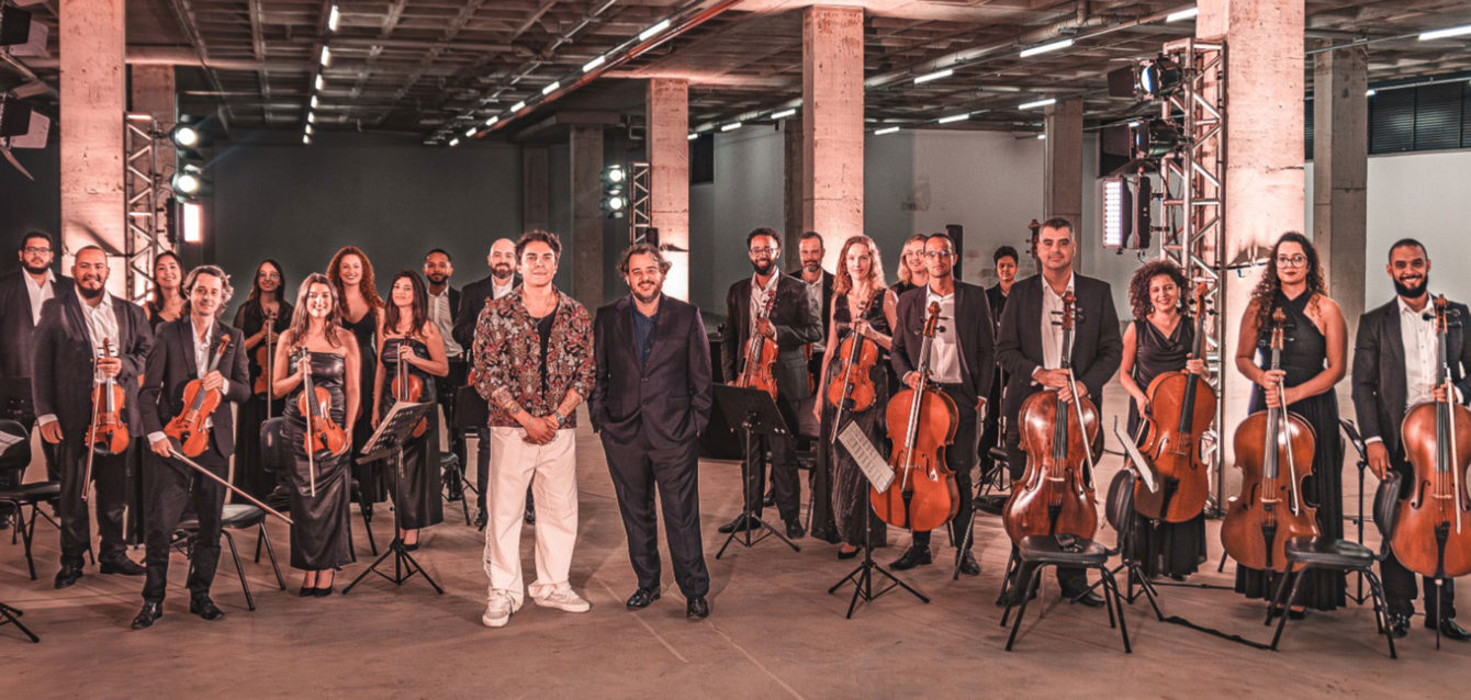 Orquestra-Ouro-Preto-e-Kvsh-estreiam-concerto-inédito-na-Lagoa-dos-Ingleses-neste-domingo-(17) Orquestra-Ouro-Preto-e-Kvsh-estreiam-concerto-inédito-na-Lagoa-dos-Ingleses-neste-domingo-(17)
