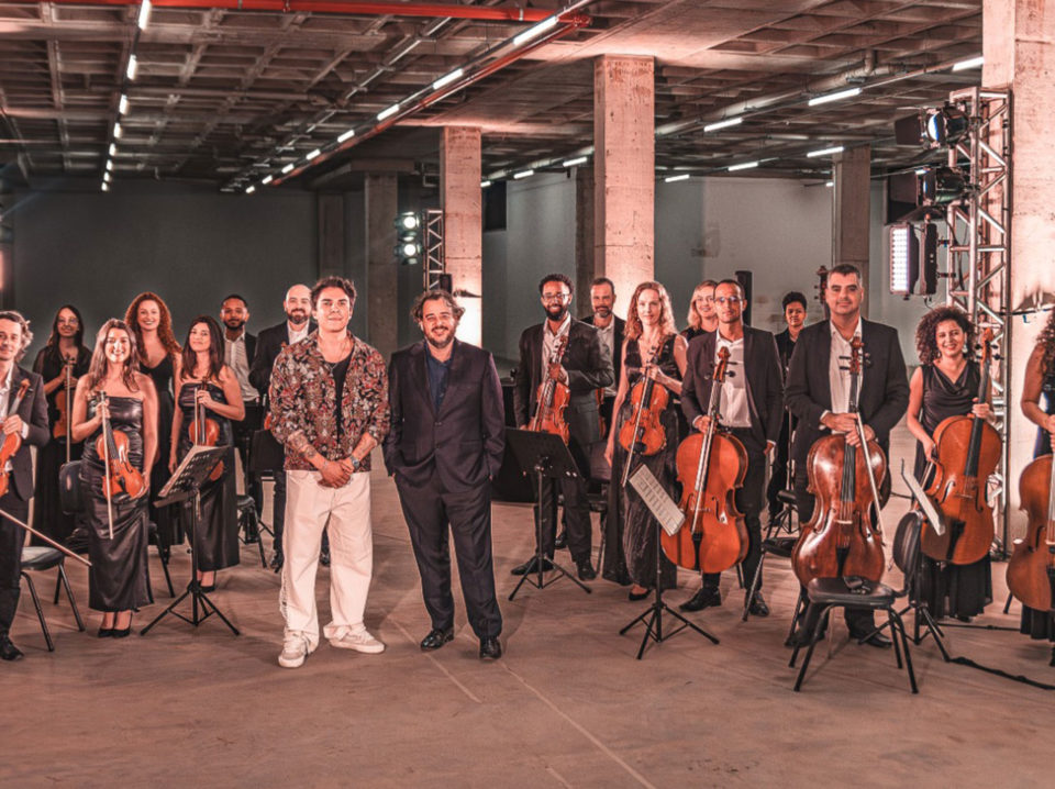 Orquestra-Ouro-Preto-e-Kvsh-estreiam-concerto-inédito-na-Lagoa-dos-Ingleses-neste-domingo-(17)
