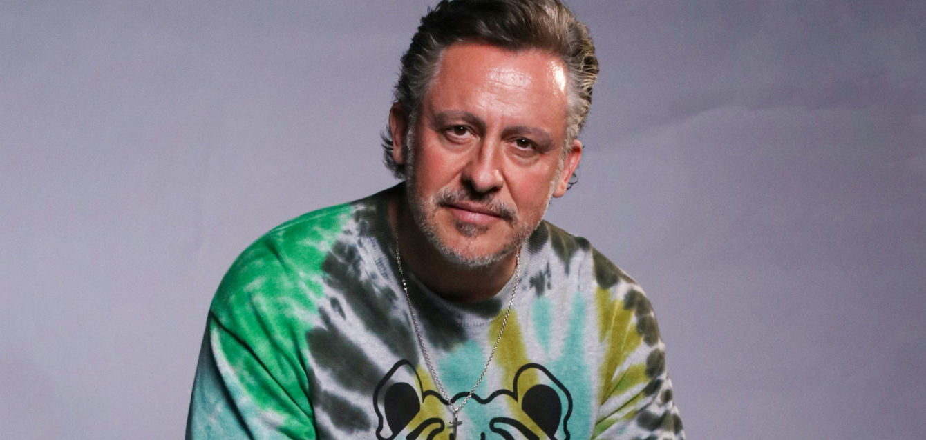 Rick-Bonadio-Diima-e-grupo-Toque-lancam-o-poderoso-Afro-House-Forsa-na-Pitu-pela-Beeside-Records Rick-Bonadio-Diima-e-grupo-Toque-lancam-o-poderoso-Afro-House-Forsa-na-Pitu-pela-Beeside-Records