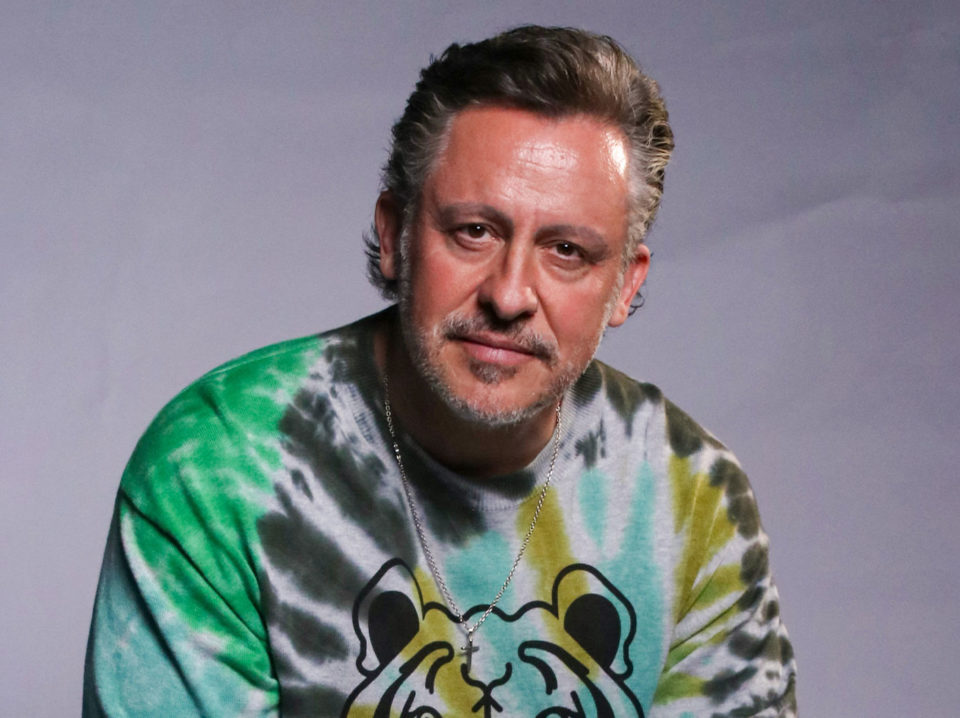 Rick-Bonadio-Diima-e-grupo-Toque-lancam-o-poderoso-Afro-House-Forsa-na-Pitu-pela-Beeside-Records