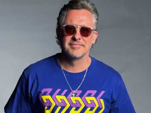 Rick-Bonadio-conecta-Brasil-e-Índia-em-“SwaraKol-Beat”,-parceria-com-Ranjani-Ghoshal-e-Rehan-pela-Midas-Music Rick-Bonadio-conecta-Brasil-e-Índia-em-“SwaraKol-Beat”,-parceria-com-Ranjani-Ghoshal-e-Rehan-pela-Midas-Music