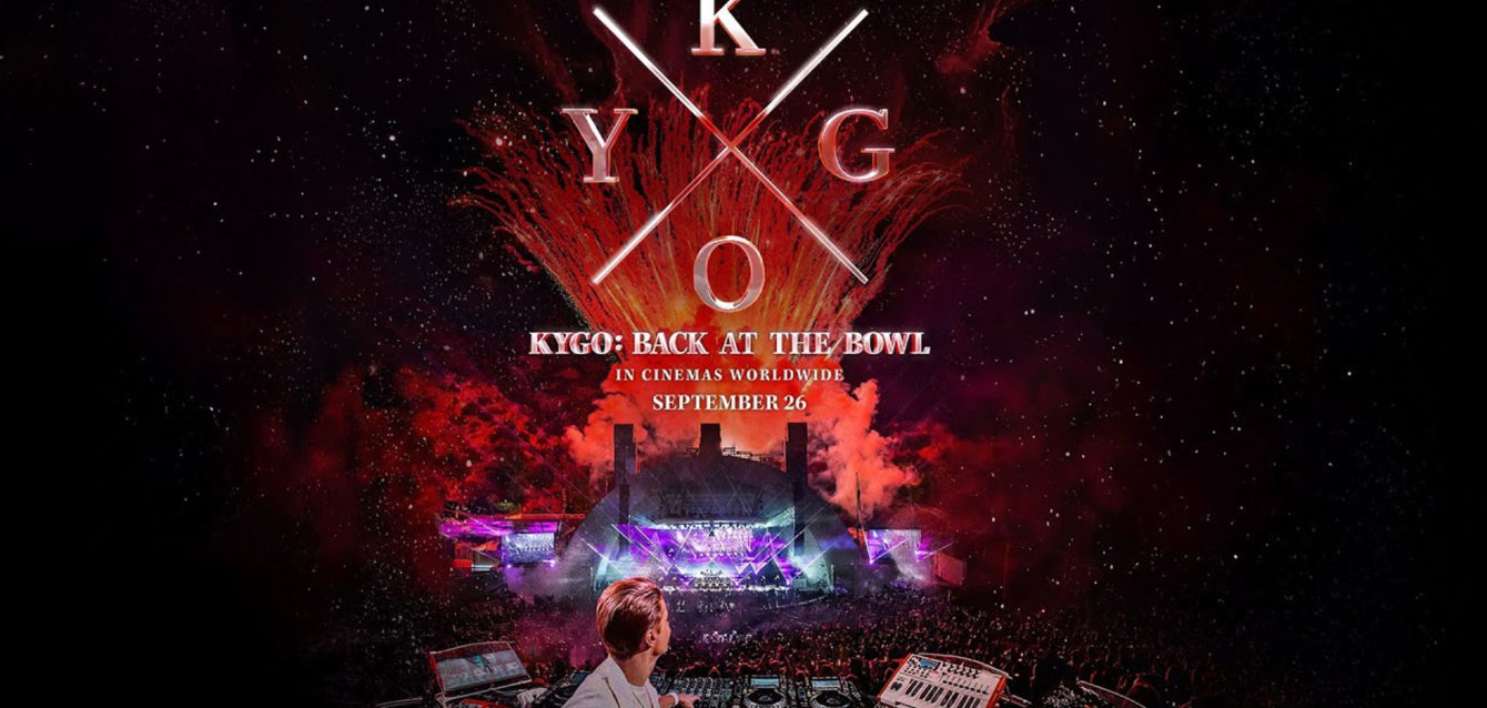 Show-“KYGO--Back-at-the-Bowl”-será-exibido-nos-cinemas-a-partir-de-26-de-setembro Show-“KYGO--Back-at-the-Bowl”-será-exibido-nos-cinemas-a-partir-de-26-de-setembro