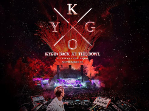 Show-“KYGO--Back-at-the-Bowl”-será-exibido-nos-cinemas-a-partir-de-26-de-setembro Show-“KYGO--Back-at-the-Bowl”-será-exibido-nos-cinemas-a-partir-de-26-de-setembro