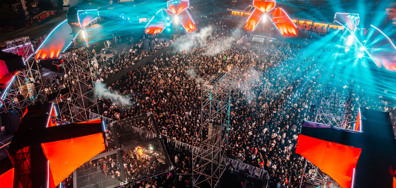 Só-Track-Boa-presents-OCA--confira-tudo-o-que-você-precisa-saber-sobre-a-estreia-deste-spin-off-em-Belo-Horizonte Só-Track-Boa-presents-OCA--confira-tudo-o-que-você-precisa-saber-sobre-a-estreia-deste-spin-off-em-Belo-Horizonte
