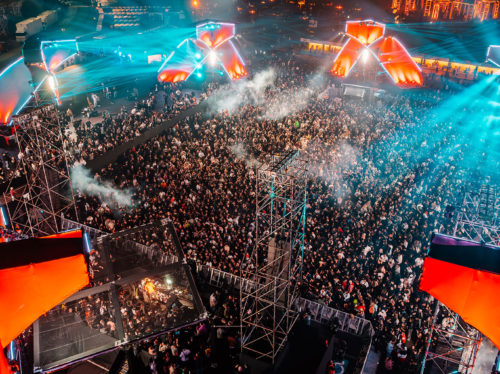 Só-Track-Boa-presents-OCA--confira-tudo-o-que-você-precisa-saber-sobre-a-estreia-deste-spin-off-em-Belo-Horizonte Só-Track-Boa-presents-OCA--confira-tudo-o-que-você-precisa-saber-sobre-a-estreia-deste-spin-off-em-Belo-Horizonte