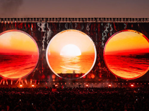 Sunsetstrip,-de-Hernan-Cattaneo,-anuncia-BLANCAh-e-BRVNOV-no-lineup-de-sua-primeira-edição-no-Brasil Sunsetstrip,-de-Hernan-Cattaneo,-anuncia-BLANCAh-e-BRVNOV-no-lineup-de-sua-primeira-edição-no-Brasil