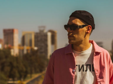 Surreal-Tour-segue-expandindo-a-experiência-do-Surreal-Park-pelo-Brasil-e-traz-nova-edição-para-Lages Surreal-Tour-segue-expandindo-a-experiência-do-Surreal-Park-pelo-Brasil-e-traz-nova-edição-para-Lages