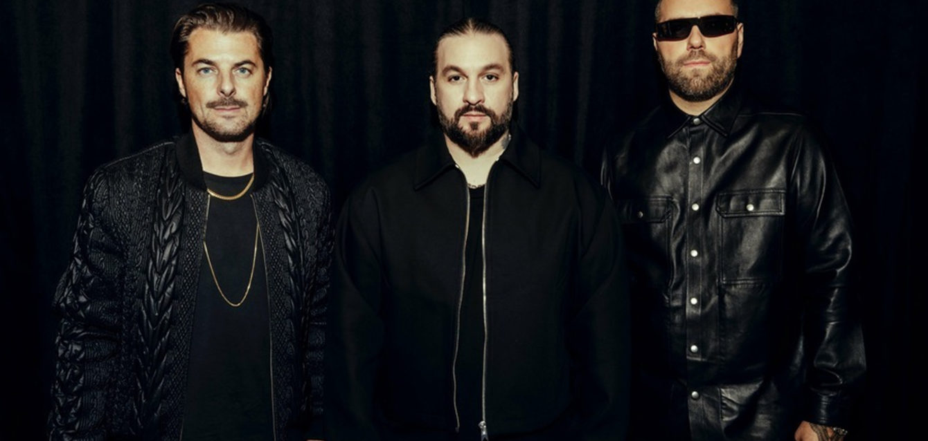 Swedish-House-Mafia-abre-plataforma-para-novos-talentos-no-selo-SUPERHUMAN Swedish-House-Mafia-abre-plataforma-para-novos-talentos-no-selo-SUPERHUMAN