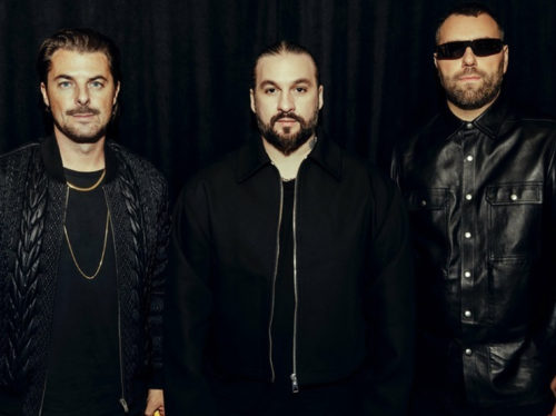 Swedish-House-Mafia-abre-plataforma-para-novos-talentos-no-selo-SUPERHUMAN Swedish-House-Mafia-abre-plataforma-para-novos-talentos-no-selo-SUPERHUMAN
