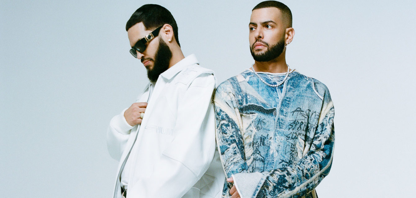 The-Martinez-Brothers-lançam-“Take-You-Home”-e-disparam-nas-paradas-brasileiras The-Martinez-Brothers-lançam-“Take-You-Home”-e-disparam-nas-paradas-brasileiras