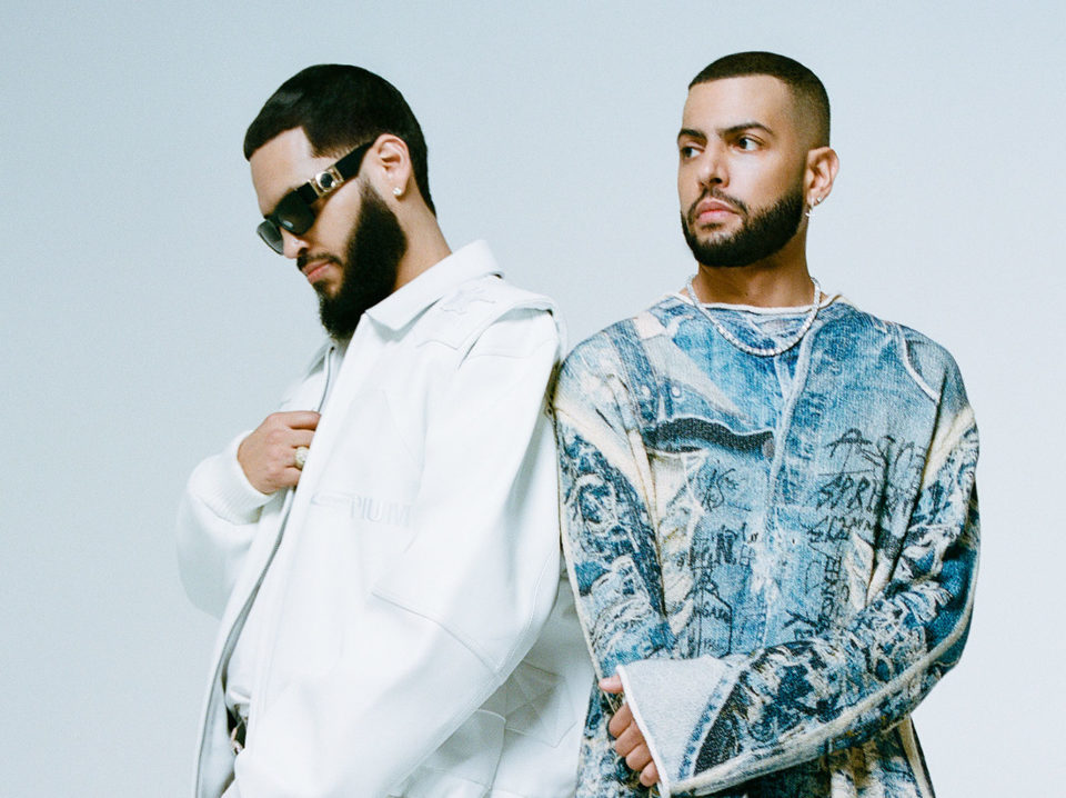 The-Martinez-Brothers-lançam-“Take-You-Home”-e-disparam-nas-paradas-brasileiras