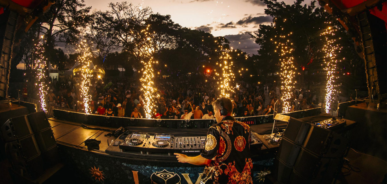 Tomorrowland-Academy-abre-concurso-para-DJs-terem-a-chance-de-se-apresentar-na-edição-do-Tomorrowland-Brasil! Tomorrowland-Academy-abre-concurso-para-DJs-terem-a-chance-de-se-apresentar-na-edição-do-Tomorrowland-Brasil!