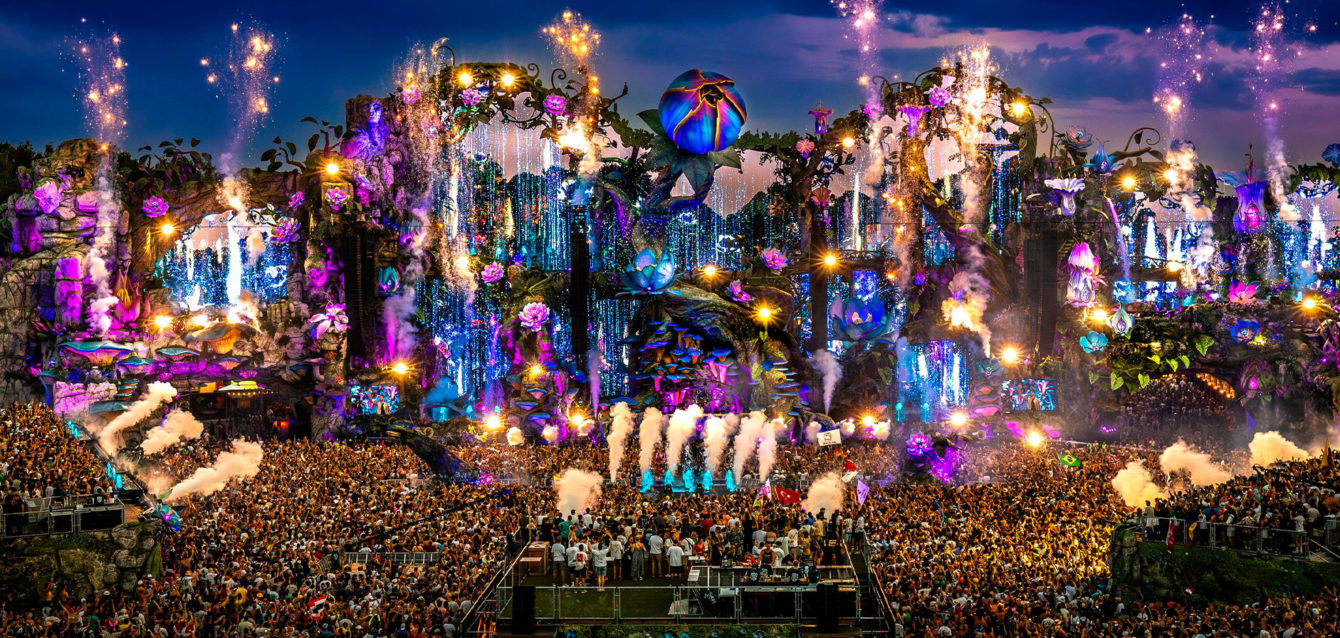 Tomorrowland-Brasil-2025-abre-reservas-de-shuttle-estacionamento-e-lockers Tomorrowland-Brasil-2025-abre-reservas-de-shuttle-estacionamento-e-lockers