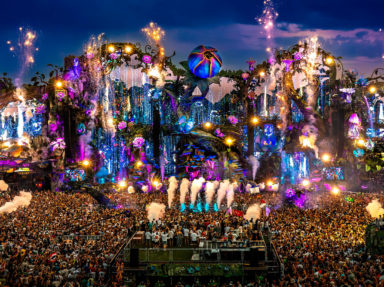 Tomorrowland-Brasil-2025-abre-reservas-de-shuttle-estacionamento-e-lockers Tomorrowland-Brasil-2025-abre-reservas-de-shuttle-estacionamento-e-lockers