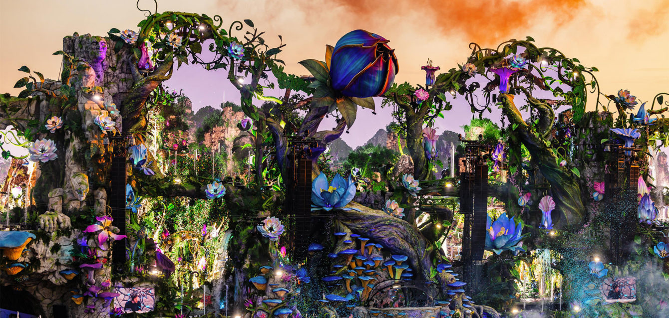 Tomorrowland-Brasil-2025-anuncia-timetable-completo,-confira-e-programe-se! Tomorrowland-Brasil-2025-anuncia-timetable-completo,-confira-e-programe-se!