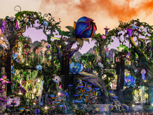 Tomorrowland-Brasil-2025-anuncia-timetable-completo,-confira-e-programe-se! Tomorrowland-Brasil-2025-anuncia-timetable-completo,-confira-e-programe-se!