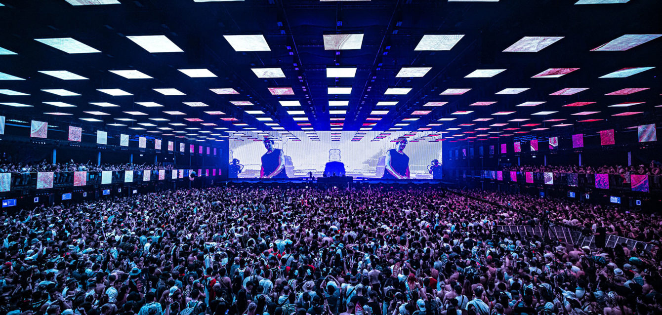 Tomorrowland-e-TikTok-quebram-recorde-mundial-com-74-milhões-de-espectadores-ao-vivo Tomorrowland-e-TikTok-quebram-recorde-mundial-com-74-milhões-de-espectadores-ao-vivo