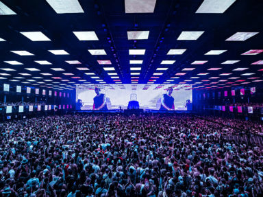 Tomorrowland-e-TikTok-quebram-recorde-mundial-com-74-milhões-de-espectadores-ao-vivo Tomorrowland-e-TikTok-quebram-recorde-mundial-com-74-milhões-de-espectadores-ao-vivo