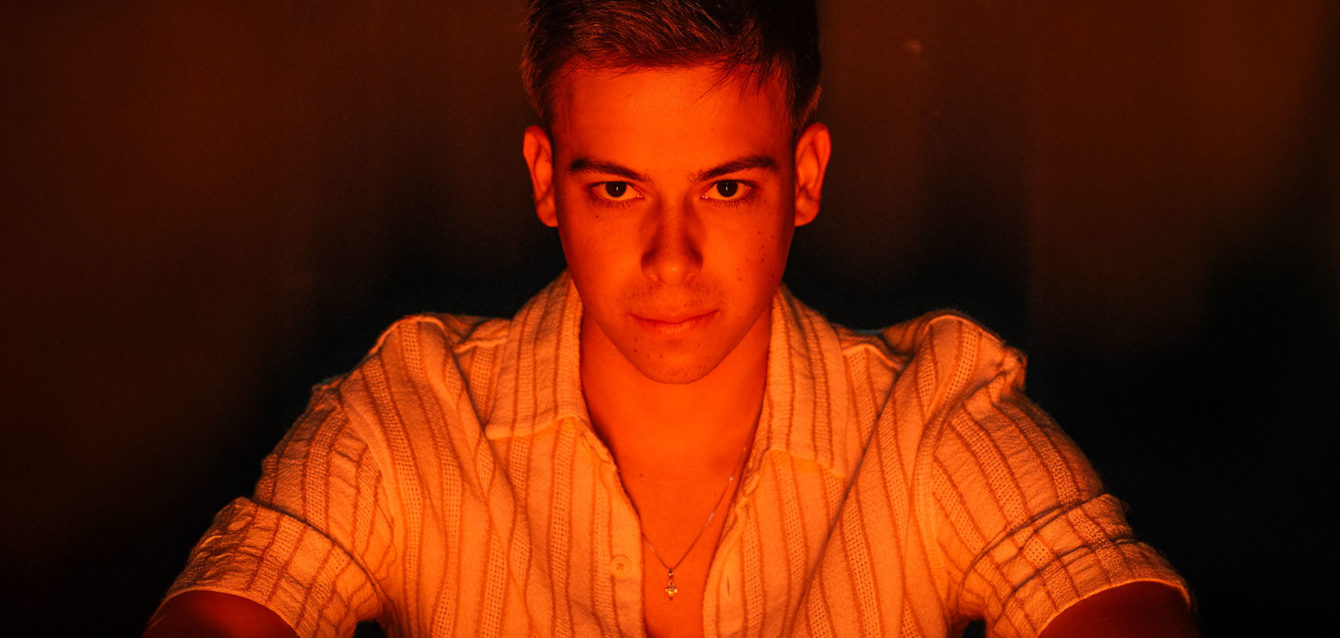 Track-“can’t-u-see-”-é-o-novo-capítulo-da-parceria-entre-PÍPPE-e-Beeside-Records Track-“can’t-u-see-”-é-o-novo-capítulo-da-parceria-entre-PÍPPE-e-Beeside-Records