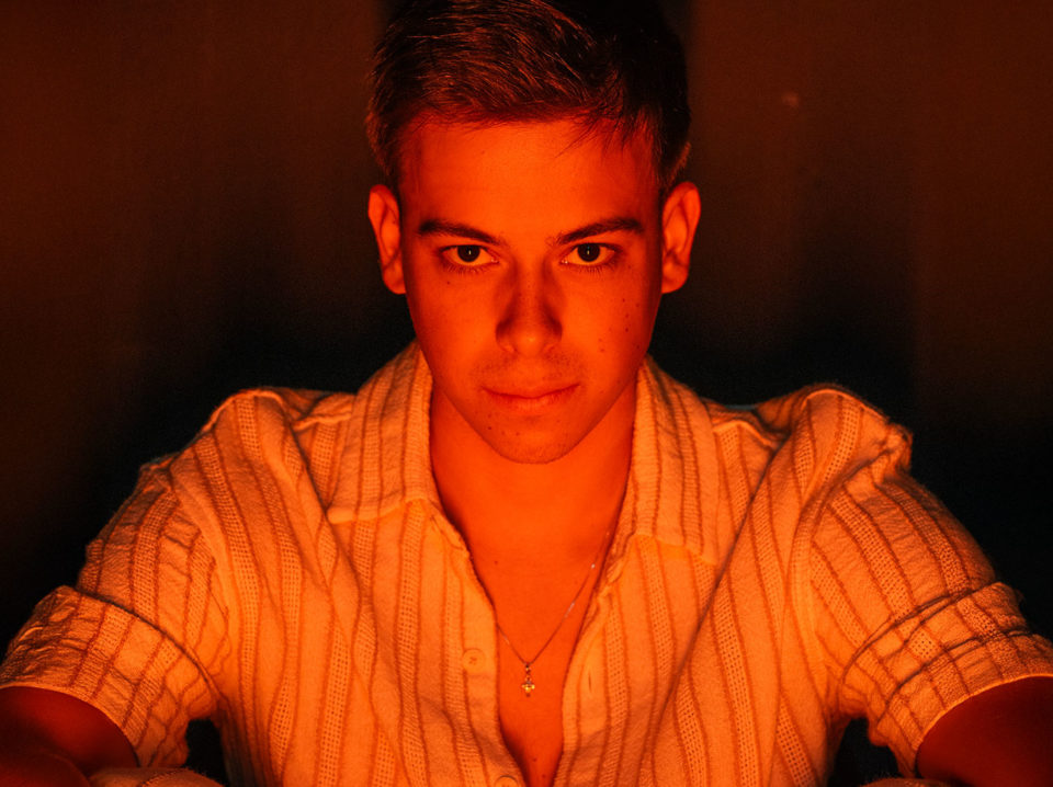 Track-“can’t-u-see-”-é-o-novo-capítulo-da-parceria-entre-PÍPPE-e-Beeside-Records