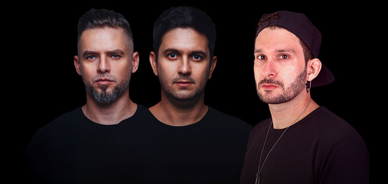 Warbeats-revisita-clássico-de-Plastic-Robots-e-ALPHANO.-“No-Break”-ganha-EP-de-remixes-com-Atric,-FlexB-e-FM-Radio-Gods;-ouça! Warbeats-revisita-clássico-de-Plastic-Robots-e-ALPHANO.-“No-Break”-ganha-EP-de-remixes-com-Atric,-FlexB-e-FM-Radio-Gods;-ouça!