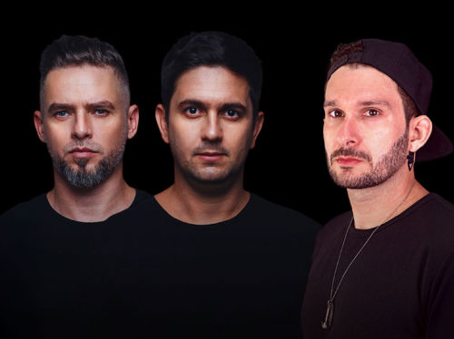 Warbeats-revisita-clássico-de-Plastic-Robots-e-ALPHANO.-“No-Break”-ganha-EP-de-remixes-com-Atric,-FlexB-e-FM-Radio-Gods;-ouça! Warbeats-revisita-clássico-de-Plastic-Robots-e-ALPHANO.-“No-Break”-ganha-EP-de-remixes-com-Atric,-FlexB-e-FM-Radio-Gods;-ouça!