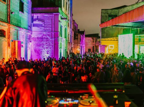 20-anos-de-inner-multi.art--o-minifestival-que-transformou-a-cena-com-arte-e-coletividade-volta-a-São-Paulo