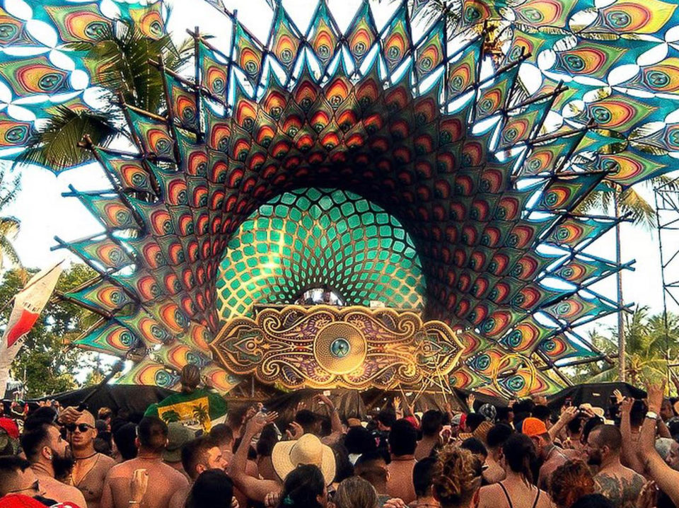 5-sets-de-psy-trance-brasileiro-para-você-que-ainda-não-foi-na-sua-primeira-rave 5-sets-de-psy-trance-brasileiro-para-você-que-ainda-não-foi-na-sua-primeira-rave