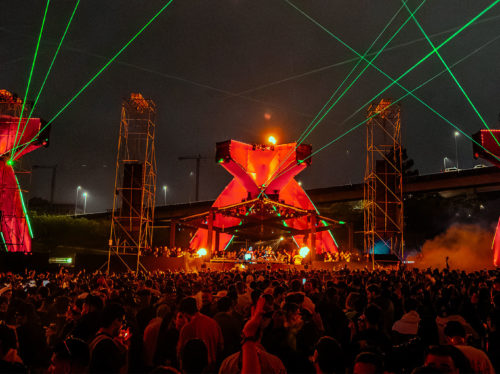 5-sets-para-entrar-no-clima-do-OCA-Belo-Horizonte 5-sets-para-entrar-no-clima-do-OCA-Belo-Horizonte