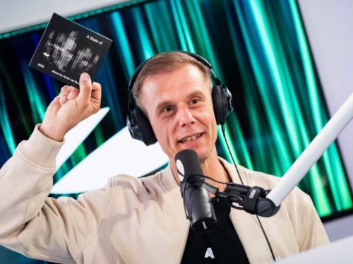 A-State-of-Trance-comemora-seu-25-aniversario-com-edicao-na-Holanda