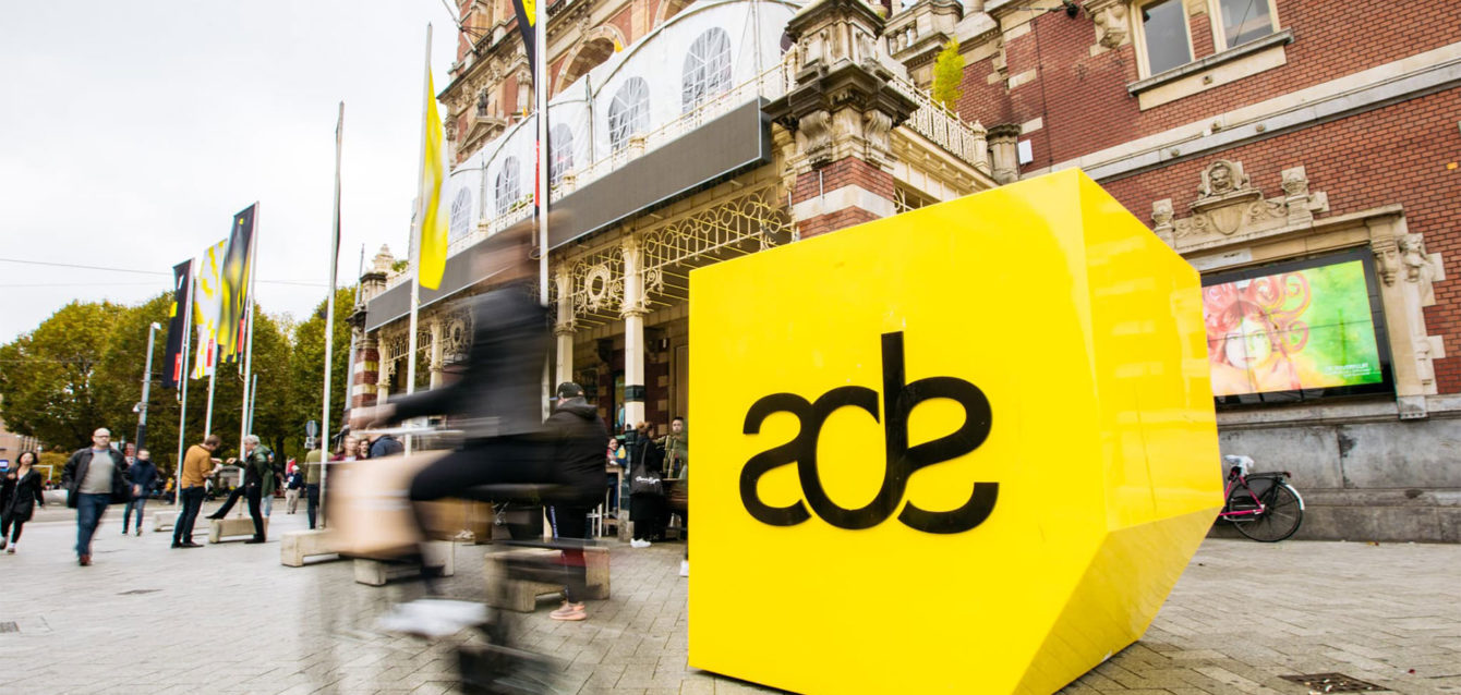 ADE-e-Amsterdam-750-se-unem-para-celebrar-os-750-anos-de-Amsterdã-com-música,-cultura-e-comunidade ADE-e-Amsterdam-750-se-unem-para-celebrar-os-750-anos-de-Amsterdã-com-música,-cultura-e-comunidade