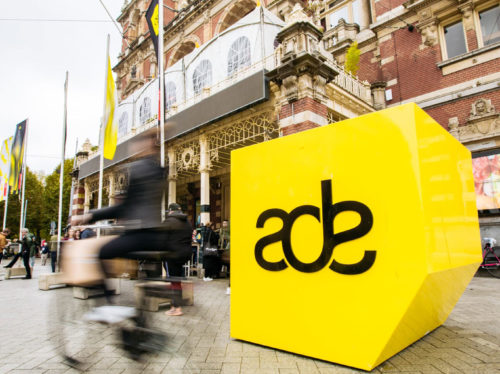 ADE-e-Amsterdam-750-se-unem-para-celebrar-os-750-anos-de-Amsterdã-com-música,-cultura-e-comunidade ADE-e-Amsterdam-750-se-unem-para-celebrar-os-750-anos-de-Amsterdã-com-música,-cultura-e-comunidade
