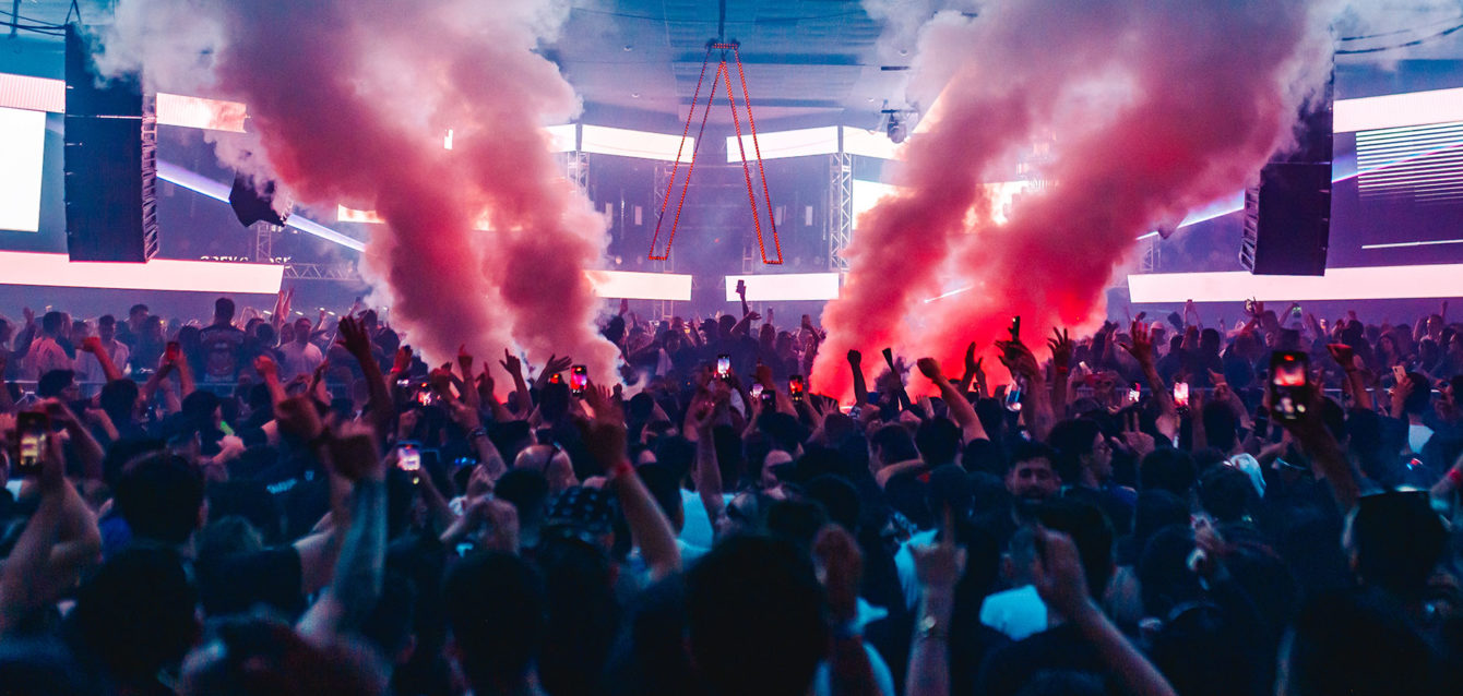 ADORE-15-anos--a-festa-que-transformou-Joinville-em-um-ponto-de-referência-da-música-eletrônica-celebra-sua-história-e-anuncia-próxima-edição ADORE-15-anos--a-festa-que-transformou-Joinville-em-um-ponto-de-referência-da-música-eletrônica-celebra-sua-história-e-anuncia-próxima-edição